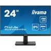 Monitor iiyama ProLite XU2492HSU-B6 24'' FullHD AMD Free-Sync IPS Nero