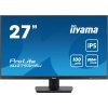 Monitor iiyama ProLite XU2793HSU-B6 27'' FullHD IPS AMD Free-Sync LED Nero Opaco