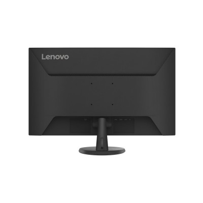 Monitor Lenovo D32u-40 31'' UltraHD 4K VA HDMI DisplayPort LED Nero