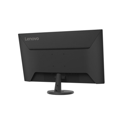 Monitor Lenovo D32u-40 31'' UltraHD 4K VA HDMI DisplayPort LED Nero