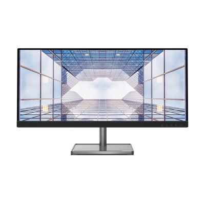 Monitor Lenovo L29w-30 29'' UWFullHD AMD Free-Sync HDMI LED Nero