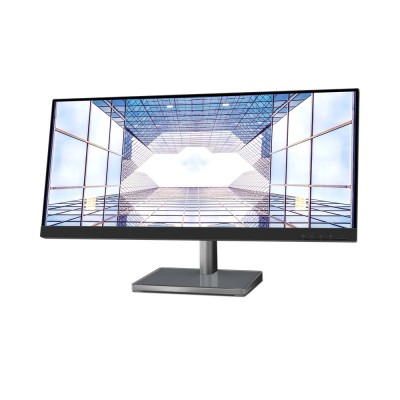 Monitor Lenovo L29w-30 29'' UWFullHD AMD Free-Sync HDMI LED Nero