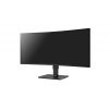 Monitor LG 35BN77CP-B 35'' UWQHD VA Curvo HDMI DisplayPort USB-C Free-Sync Nero