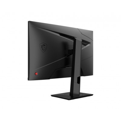 Monitor MSI G274PFDE 27'' FullHD IPS Nero