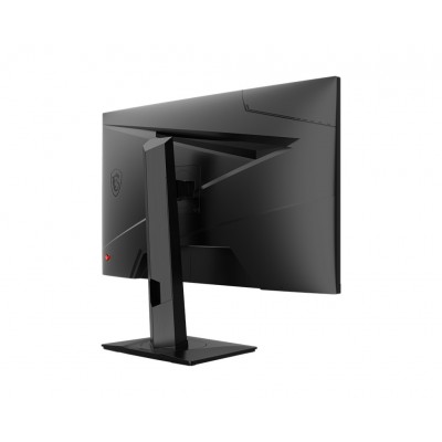 Monitor MSI G274PFDE 27'' FullHD IPS Nero