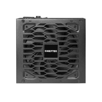 Alimentatore Chieftec ATMOS Series CPX-850FC 850W