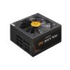 Alimentatore Chieftec Polaris 3.0 Series Modular 80+Gold 1050W ATX - PPS-1050FC-A3