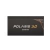 Alimentatore Chieftec Polaris 3.0 Series Modular 80+Gold 1250W ATX - PPS-1250FC-A3