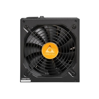 Alimentatore Chieftec Polaris 3.0 Series Modular 80+Gold 850W ATX - PPS-850FC-A3