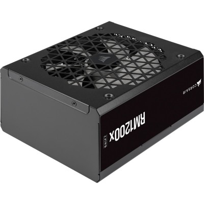 Alimentatore Corsair RM1200X SHIFT CP-9020254-EU