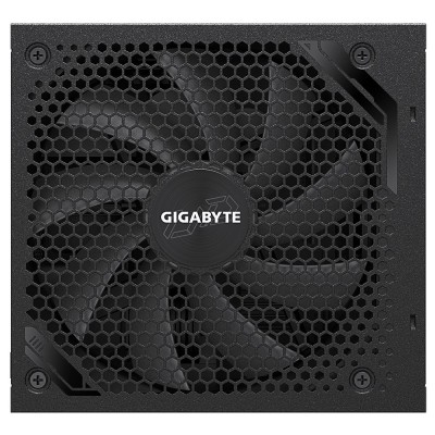 Alimentatore Gigabyte GP-UD1300GM PG5