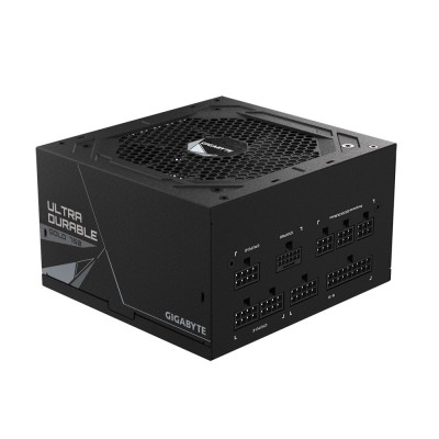 Alimentatore Gigabyte GP-UD750GM PG5