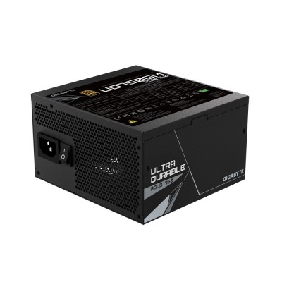 Alimentatore Gigabyte GP-UD750GM PG5