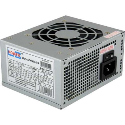 Alimentatore LC Power LC300SFX V3.21