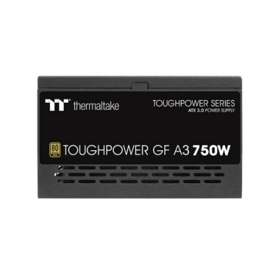 Alimentatore Thermaltake TOUGHPOWER GF A3 750W