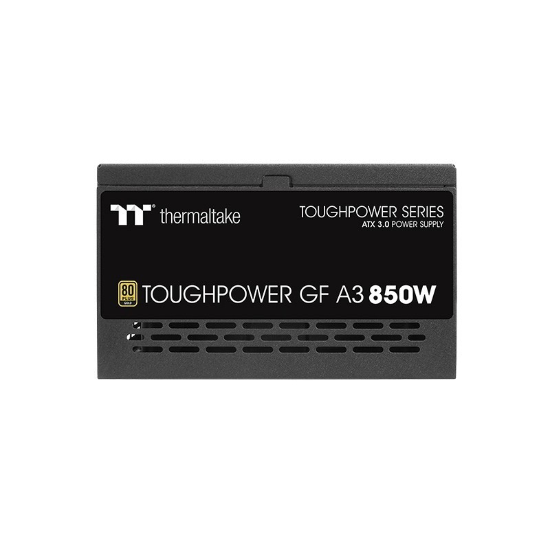 Alimentatore Thermaltake TOUGHPOWER GF A3 850W