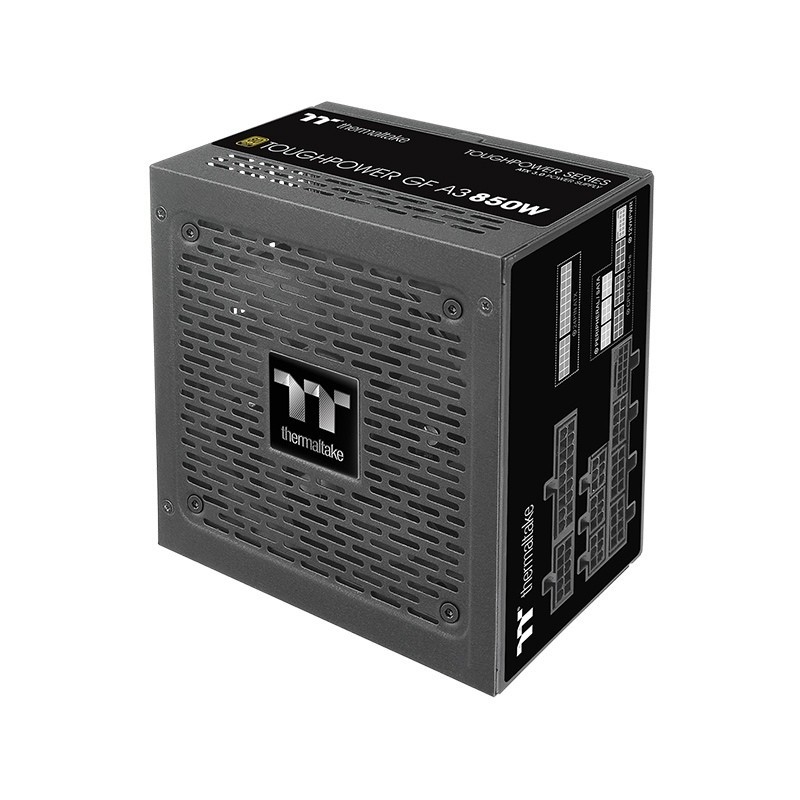 Alimentatore Thermaltake TOUGHPOWER GF A3 850W