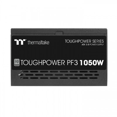 Alimentatore Thermaltake TOUGHPOWER PF3 1050W Platinum