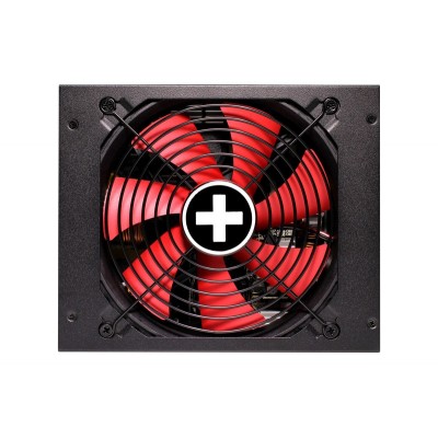 Alimentatore Xilence PerformanceX XP1050MR9.2 1050W ATX3.0 XN176