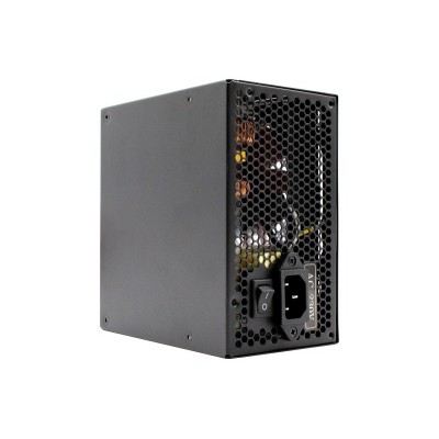 Alimentatore Xilence PerformanceX XP1050MR9.2 1050W ATX3.0 XN176