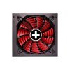 Alimentatore Xilence PerformanceX+ XP750MR9.2 750W ATX3.0 XN173