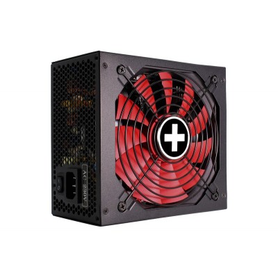 Alimentatore Xilence PerformanceX+ XP750MR9.2 750W ATX3.0 XN173