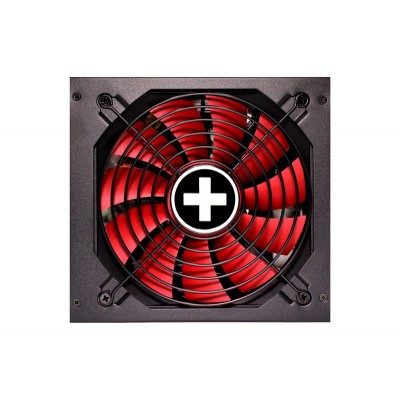 Alimentatore Xilence PerformanceX+ XP850MR9.2 850W ATX3.0 XN174