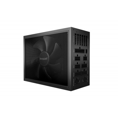 Alimentatore Be Quiet Dark Power Pro 13 1600W BN332