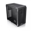 Case Thermaltake CTE C750 Air Big-Tower Nero