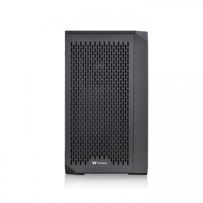 Case Thermaltake CTE C750 Air Big-Tower Nero