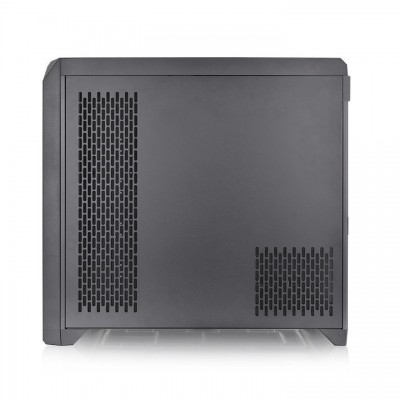 Case Thermaltake CTE C750 Air Big-Tower Nero