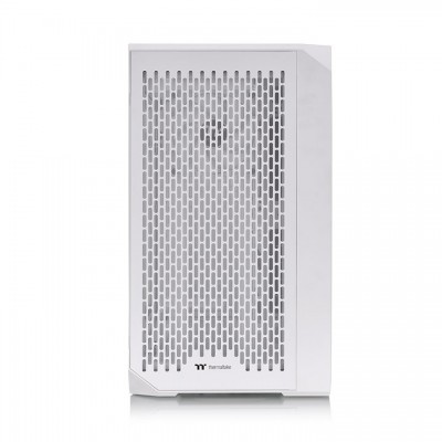 Case Thermaltake CTE C750 Air Snow Big-Tower Bianco