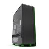 Case Phanteks Enthoo Elite Big-Tower Nero