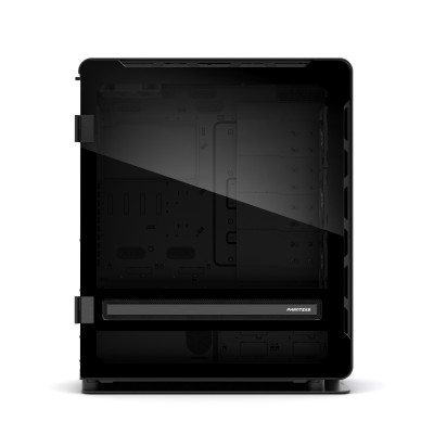 Case Phanteks Enthoo Elite Big-Tower Nero