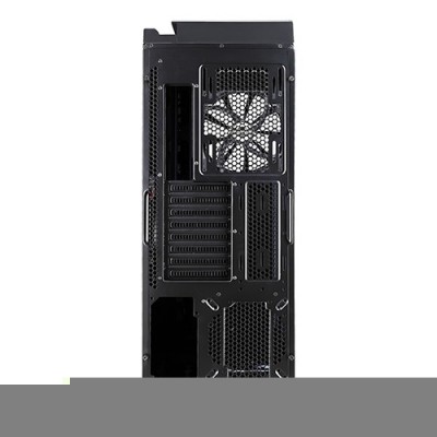 Case PHANTEKS Enthoo Primo Big-Tower Nero