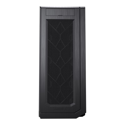 Case PHANTEKS Enthoo Pro 2 Server Full Tower Vetro Temperato Nero