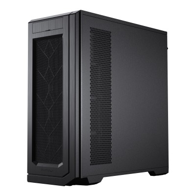 Case PHANTEKS Enthoo Pro 2 Server Full Tower Vetro Temperato Nero