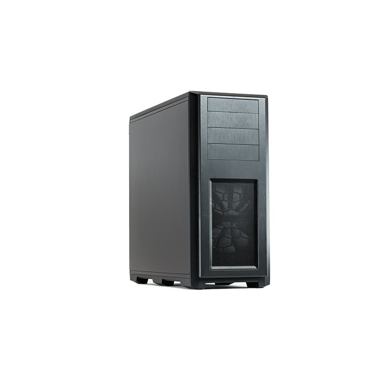 Case PHANTEKS Enthoo Pro Midi-Tower Nero