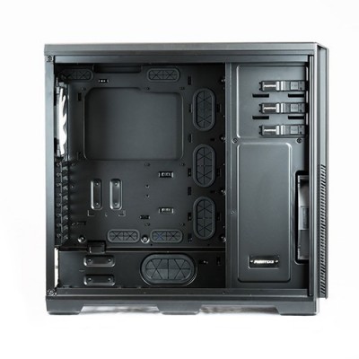 Case PHANTEKS Enthoo Pro Midi-Tower Nero