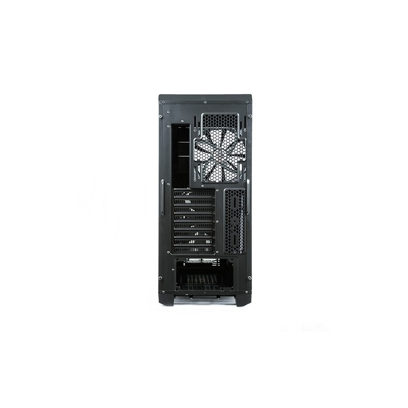 Case PHANTEKS Enthoo Pro Midi-Tower Nero