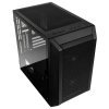 Case Kolink Citadel Mesh ATX ARGB Midi-Tower Nero