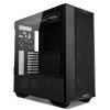 Case Lian Li LANCOOL III E-ATX Midi-Tower Nero