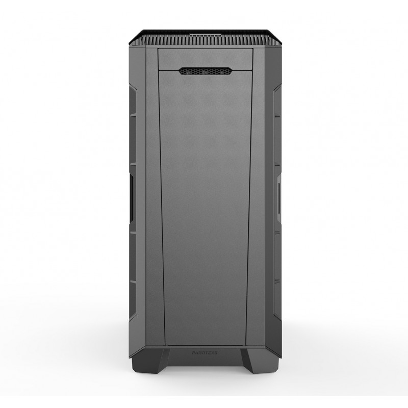 Case PHANTEKS Eclipse P600S Silent Midi Tower Nero