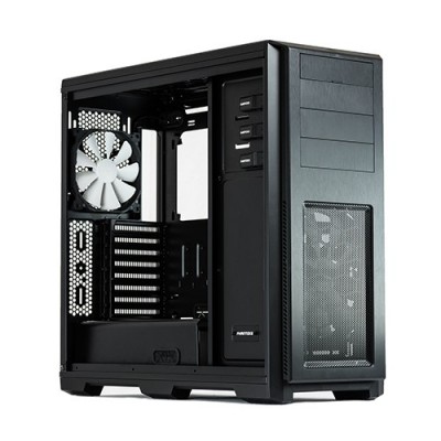 Case PHANTEKS Enthoo Pro Midi-Tower Nero