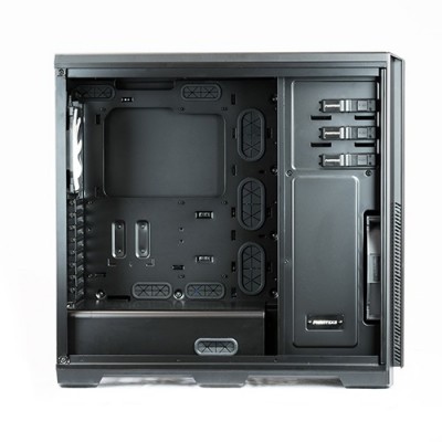 Case PHANTEKS Enthoo Pro Midi-Tower Nero