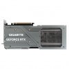 Scheda Video Gigabyte Nvidia GeForce RTX 4070 SUPER GAMING OC 12GB GDDR6X
