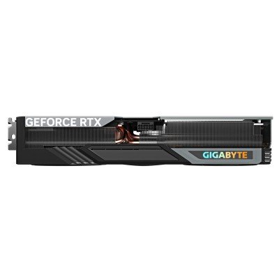 Scheda Video Gigabyte Nvidia GeForce RTX 4070 SUPER GAMING OC 12GB GDDR6X