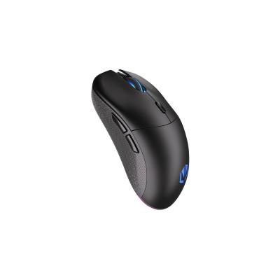 Mouse ENDORFY Gem Plus Wireless Nero