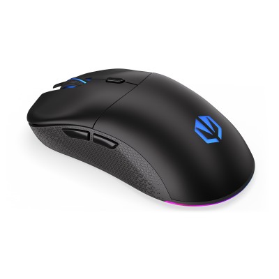 Mouse ENDORFY Gem Plus Wireless Nero