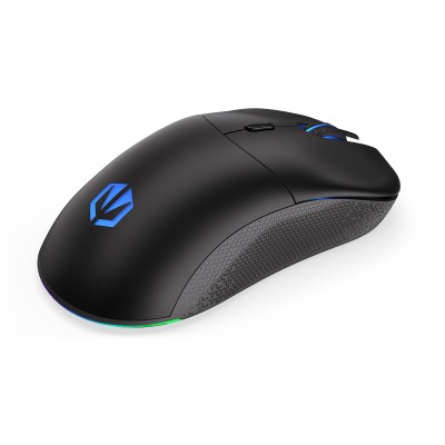 Mouse ENDORFY Gem Plus Wireless Nero